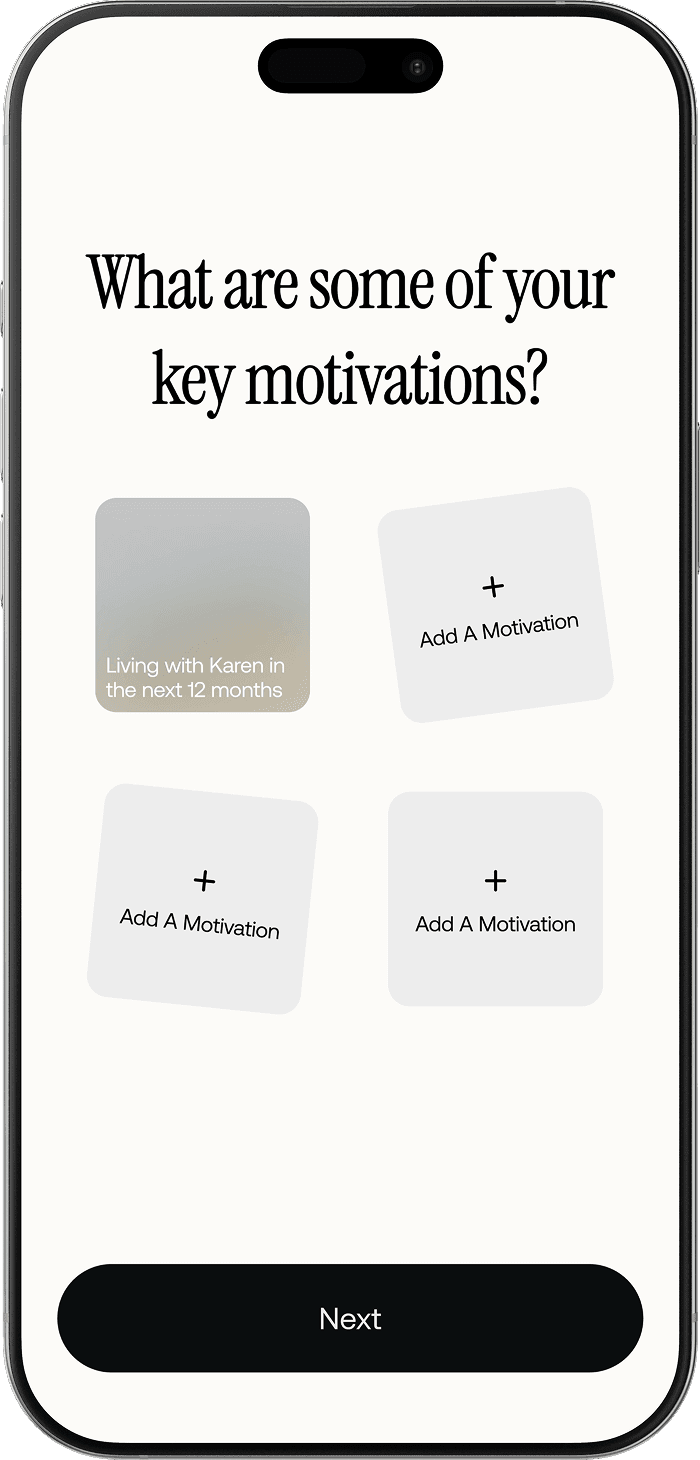Dreamers v1 Screen 5
