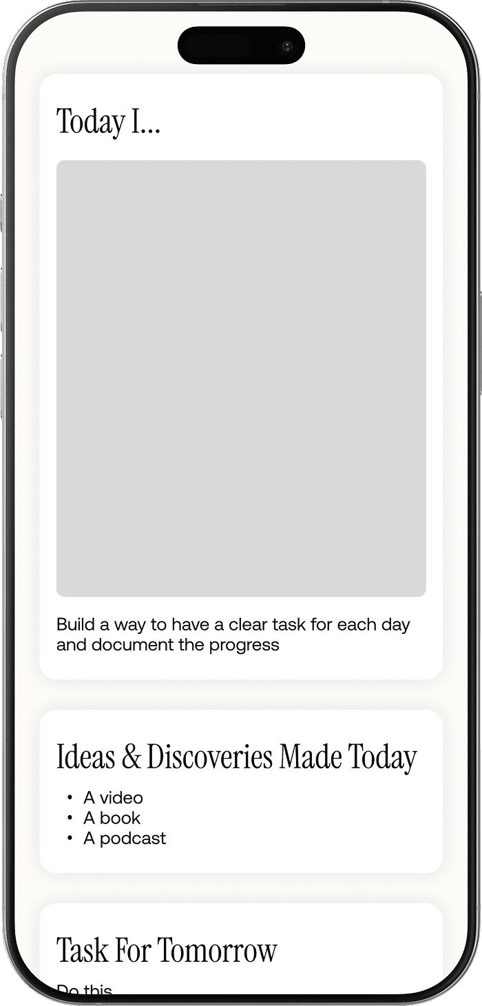 Dreamers v1 Screen 6