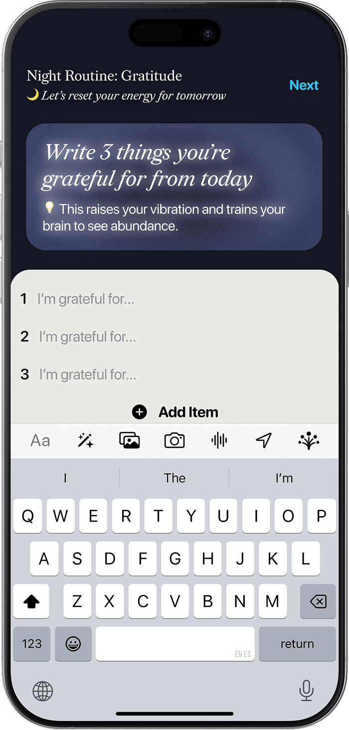 Dreamers v10 Screen 6