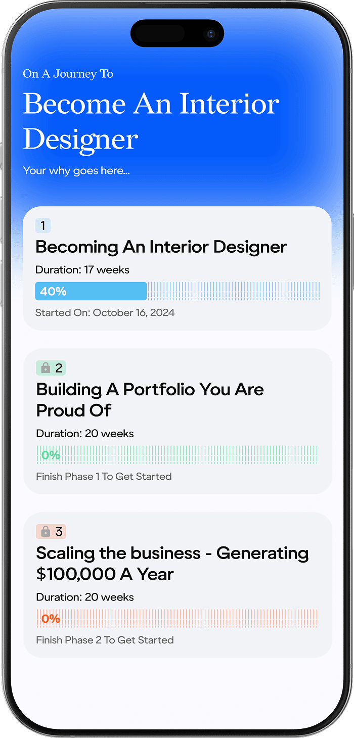 Dreamers v3 Screen 6