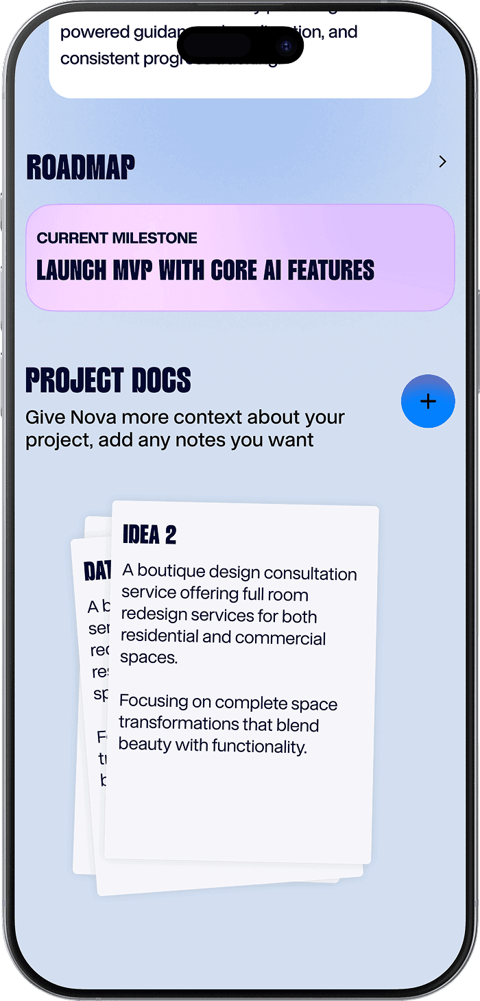 Dreamers v4 Screen 6