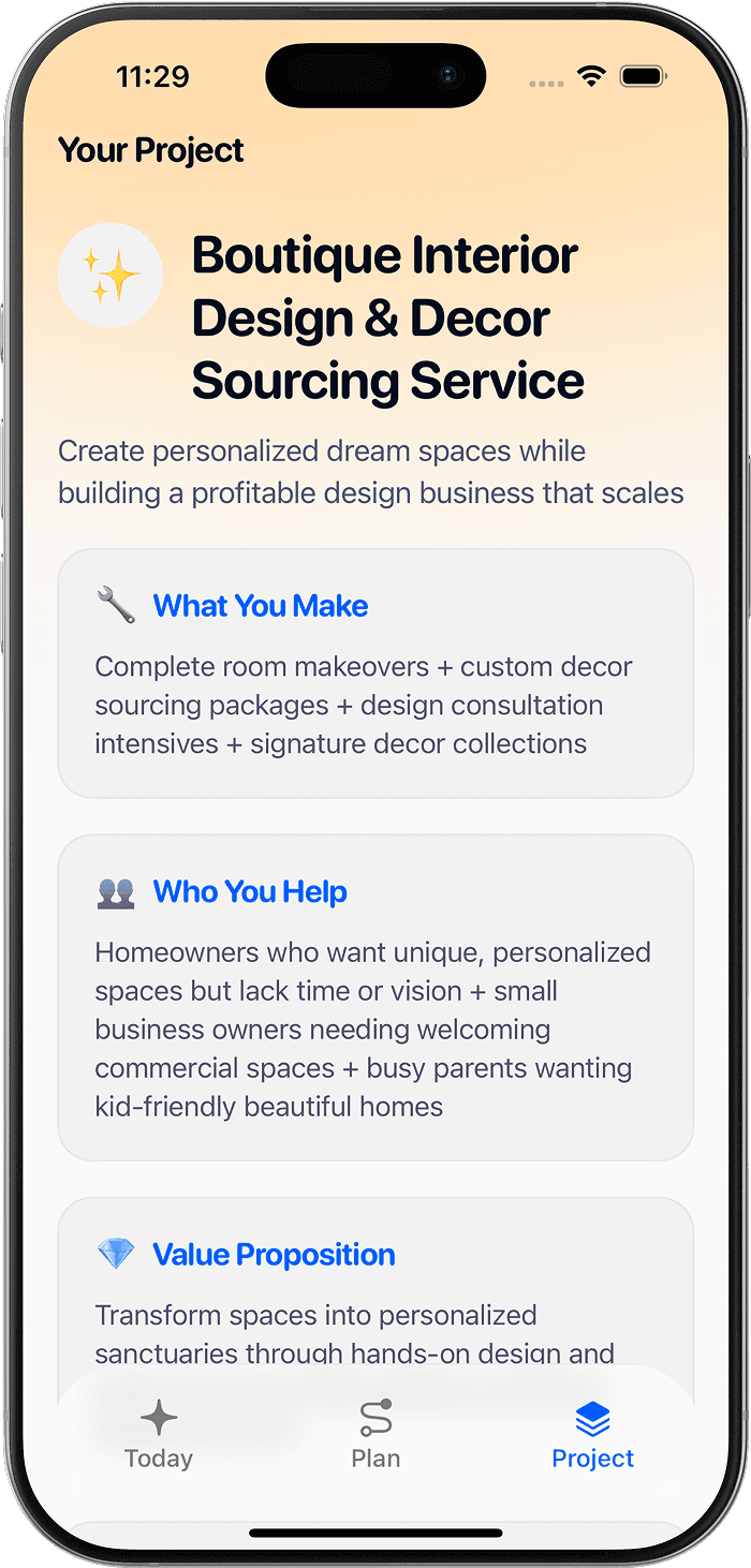 Dreamers v7 Screen 3