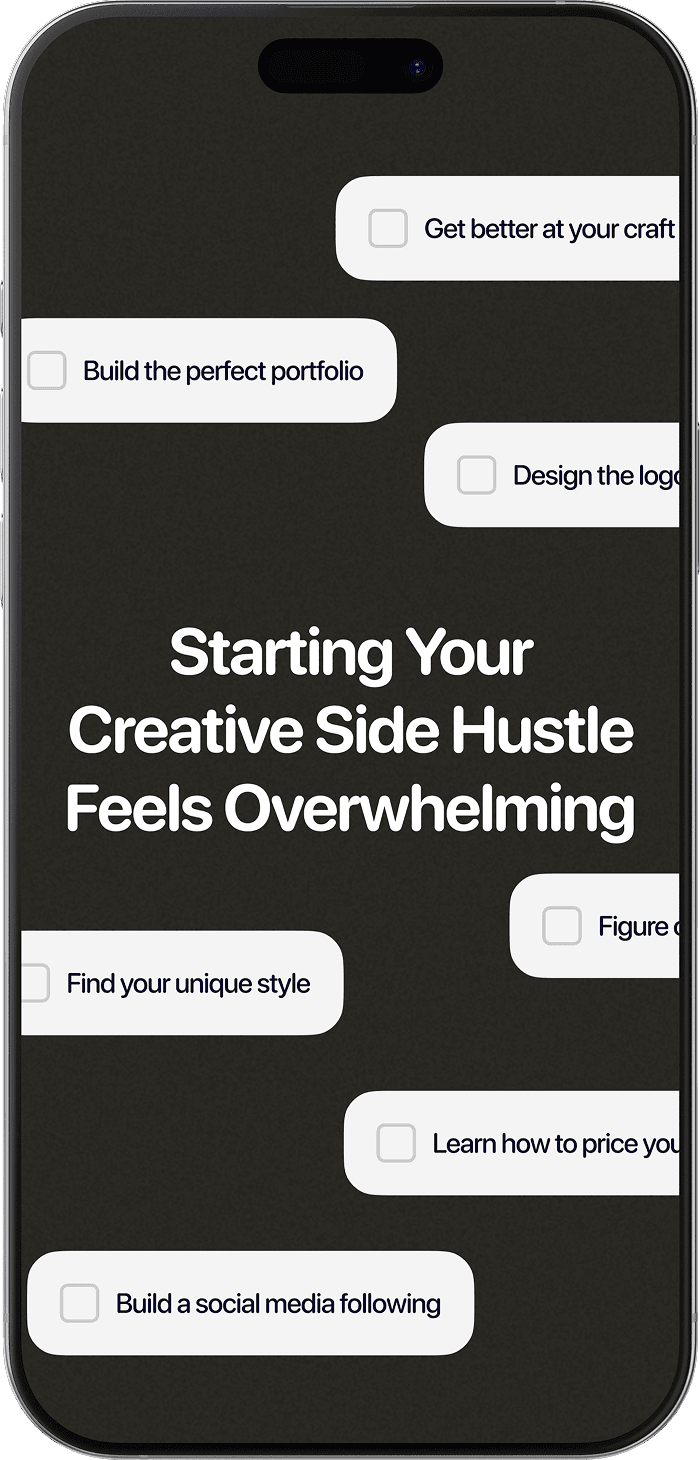 Dreamers v8 Screen 2